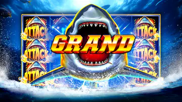 Smjili App Screenshot 4